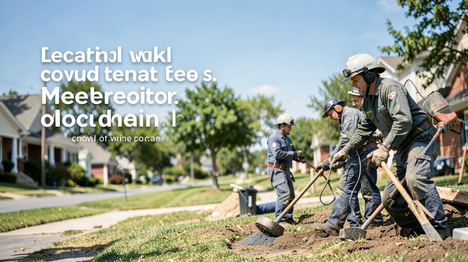 Mold Remediation in Dickinson, ND near me